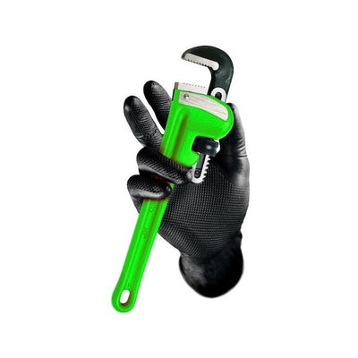 Gants Gripp-it