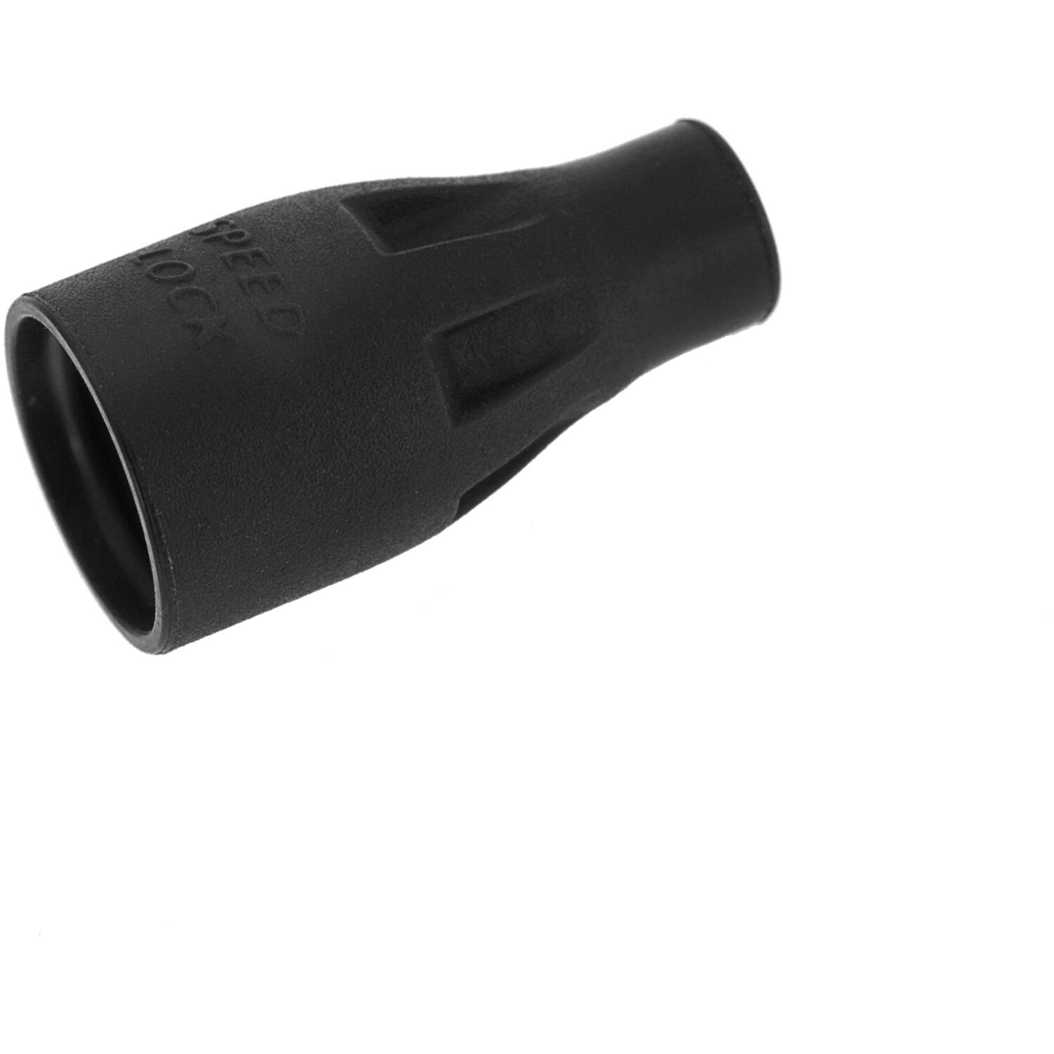 Formula Speedlock Tyry Cover Kit VE 50 pièces