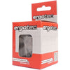 Ergotec Ball Head Set A118AK AVANT 1 1 8 sans fil noir