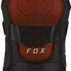 Gilet de protection Fox head baseframe pro d3o