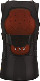 Gilet de protection Fox head baseframe pro d3o - afbeelding 2