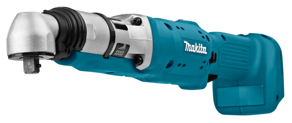 Makita dfl402rz | 14,4 V | Li-ion | clé dynamométrique angulaire pour batterie | corps | sans balais