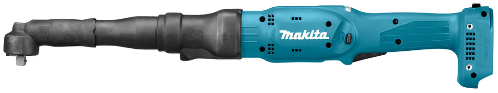 Clé dynamométrique angulaire Makita dfl651fz 18v | sans piles ni chargeur, en boîte