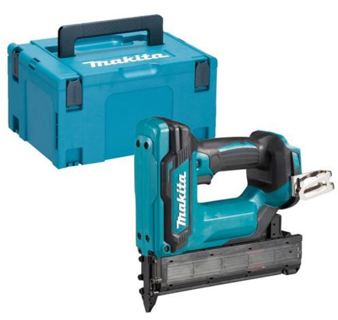 Makita cloueuse à batterie 18v nue