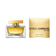 Dolce Gabbana Dolce Gabanna Eau de Parfum Spray le One 30 Ml Mesdames