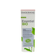 Diadermine crème de nuit essentielle bio 50ml