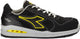 Diadora chaussure de travail run net ab 181148 s3s c0200 | noir noir c0200 | taille 43 - 8053607620401