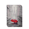 Set de peinture diamant Parapluie Paris 40x50cm