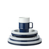 Mepal mug basic 314 rétro vert