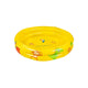 Golden Safari | Bébé piscine jaune Ø 60 cm