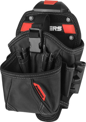 Grand sac de rangement pour perceuse Diggers - dk668