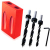 Perceuse d'angle Diggers - dig453