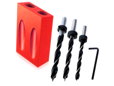 Perceuse d'angle Diggers - dig453