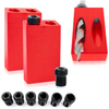 Perceuse d'angle Diggers - dig453