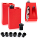 Perceuse d'angle Diggers - dig453