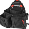 Sac de rangement pour cadre à clic rapide Diggers - dk552