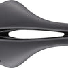 Selle Prologo dimension r2 nack