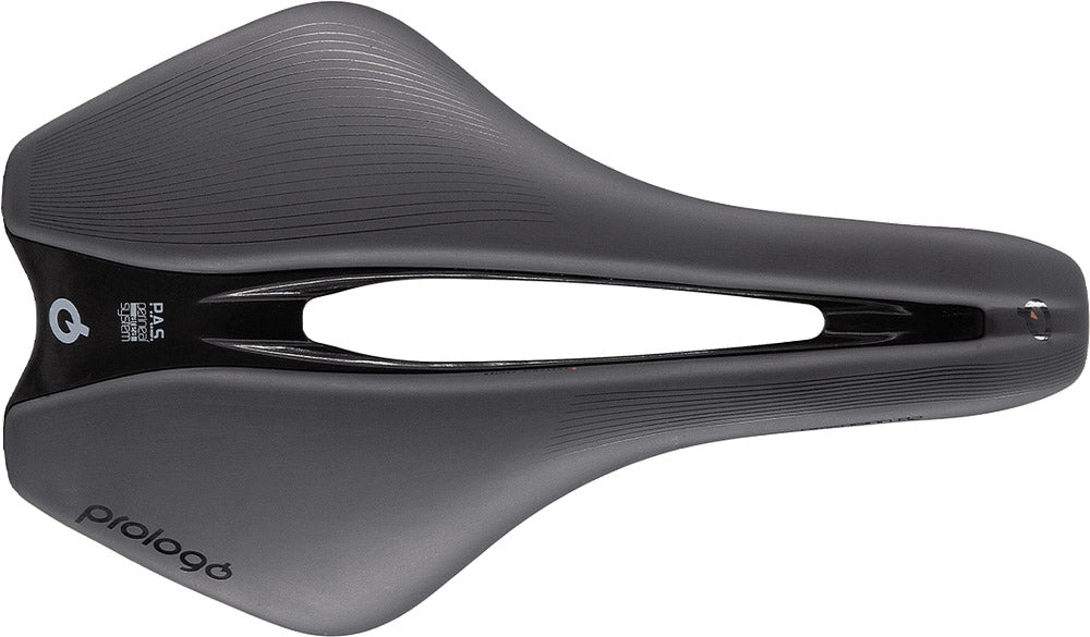 Selle Prologo dimension r2 nack