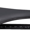 Selle Prologo dimension r2 nack