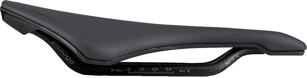 Selle Prologo dimension r2 nack