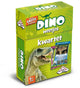 Jeux d'identité idgames faits quatuor dino