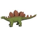 Dinosaurus de Dicky 38 cm de long