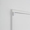 Capteur de fenêtre de porte sans fil Dio avec aimant - 6960080