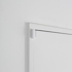 Capteur de fenêtre de porte sans fil Dio avec aimant - 6960080