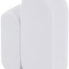 Capteur de fenêtre de porte sans fil Dio avec aimant - 6960080