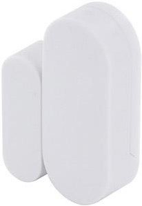 Capteur de fenêtre de porte sans fil Dio avec aimant - 6960080
