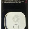 Sonnette sans fil Dio rallonge 150m - 6960441