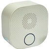 Sonnette sans fil Dio rallonge 150m - 6960441