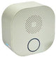 Sonnette sans fil Dio rallonge 150m - 6960441