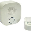 Kit de sonnette sans fil Dio 50-150m - 6960411