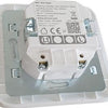 Dio interrupteur intégré connecter wi-fi - 6980050
