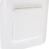 Dio interrupteur intégré connecter wi-fi - 6980050