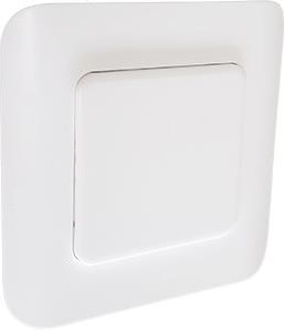 Dio interrupteur intégré connecter wi-fi - 6980050