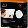 Module Dio pour chauffage central - 6970450