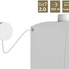 Module Dio pour chauffage central - 6970450