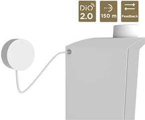 Module Dio pour chauffage central - 6970450