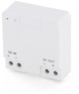 Module port récepteur Dio 12 24v avec contact libre de potentiel - 6960196