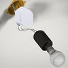 Module commutateur récepteur Dio intégré mini 1000w - 6960202