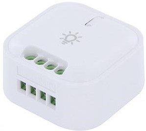 Module commutateur récepteur Dio intégré mini 1000w - 6960202