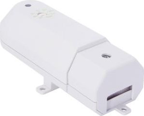Module commutateur récepteur Dio avec fonction minuterie 3500w - 6960240