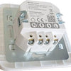 Dio interrupteur encastrable pour volet roulant connecter wi-fi - 6980060