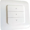 Dio interrupteur encastrable pour volet roulant connecter wi-fi - 6980060