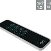 Dio set commutation sans fil 2x module + ab - 6960030