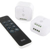 Dio set commutation sans fil 2x module + ab - 6960030