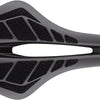 Selle Prologo dimension r2 cpc