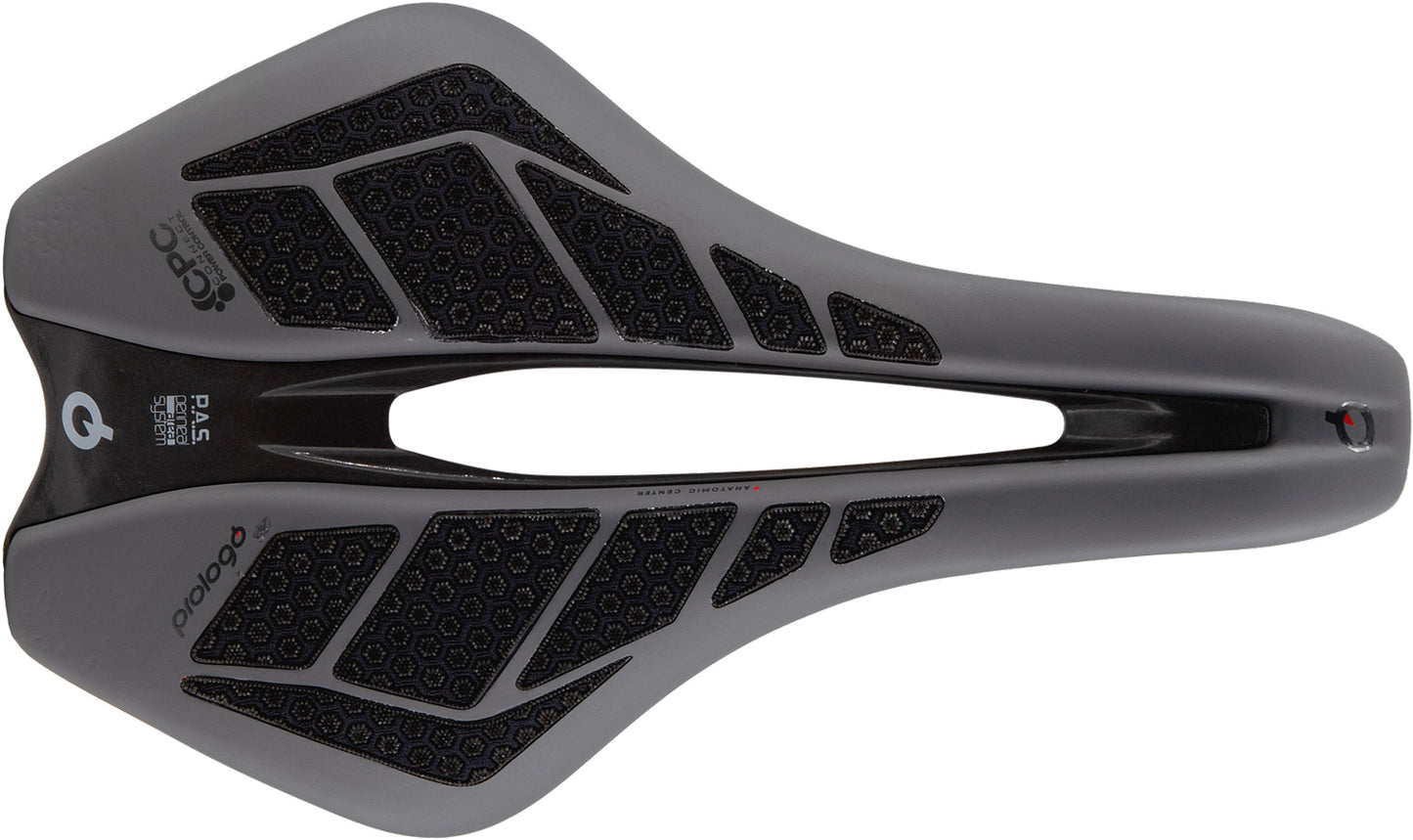 Selle Prologo dimension r2 cpc